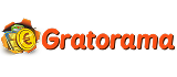 Gratorama