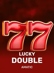 Lucky Double